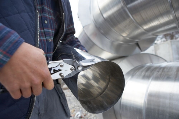 Afbeelding - https-www-ez-catalog-nl-Asset-06847869e0014b4c99860d449205ecb8-ImageFullSize-d16-work-steel-1-jpg